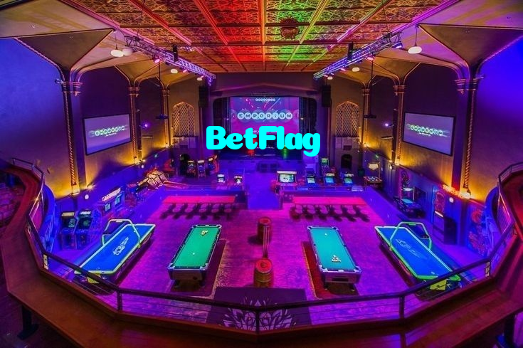 BetFlag