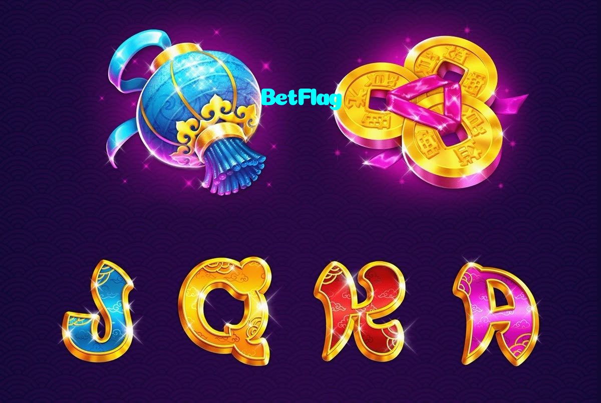 BetFlag casino presented on mobile device in Pakistan with slots and live games