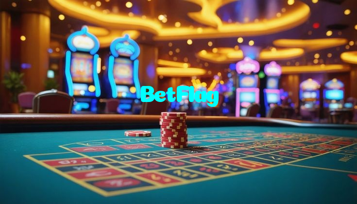 BetFlag خوش آمدید بونس +600% پیشکش موبائل ایپ کے پروموشن سیکشن میں دکھائی دیتی ہے۔