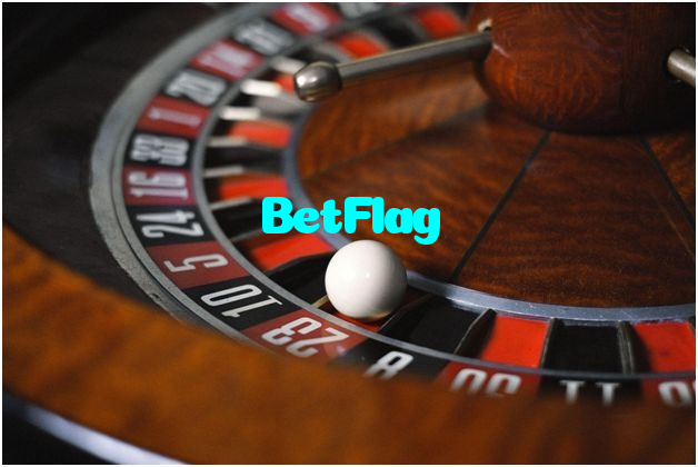BetFlag خوش آمدید بونس +600% پیشکش موبائل ایپ کے پروموشن سیکشن میں دکھائی دیتی ہے۔