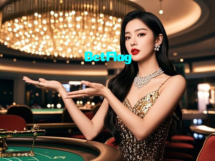 available types of BetFlag bet including pre-match live express and system bets