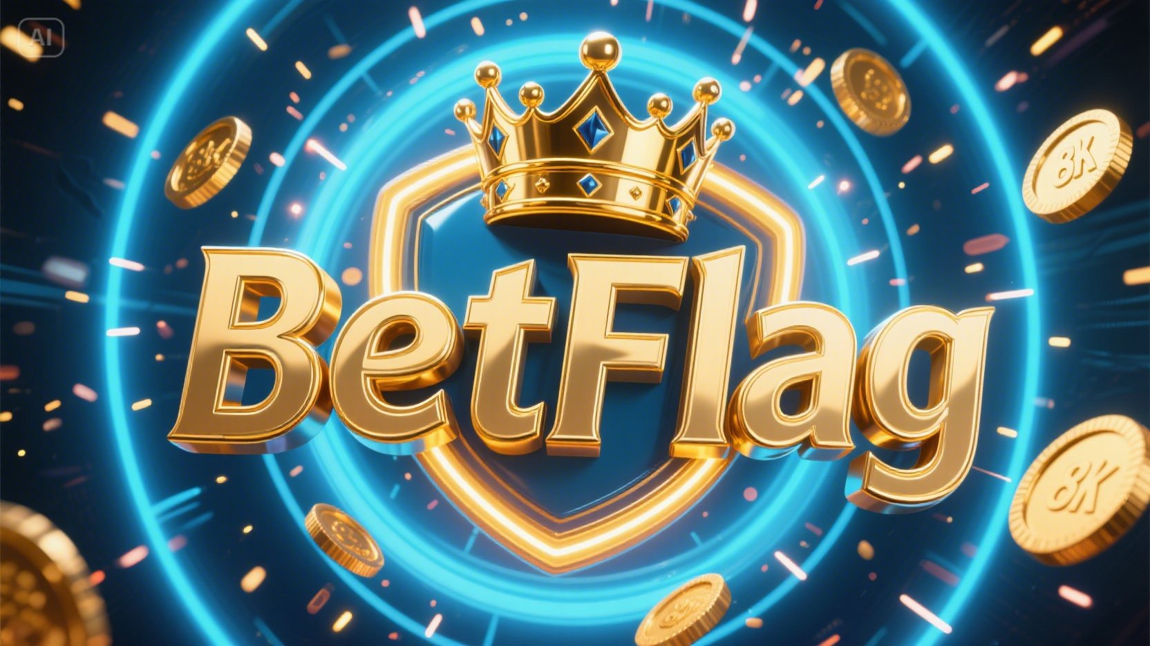 BetFlag