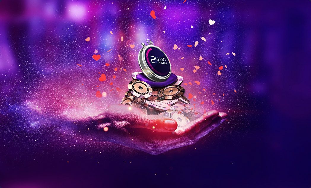 BetFlag پاکستان ریئل منی گیمز