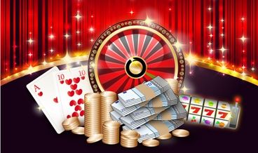 BetFlag پاکستان ریئل منی گیمز